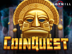 Casino bonuses free spins86